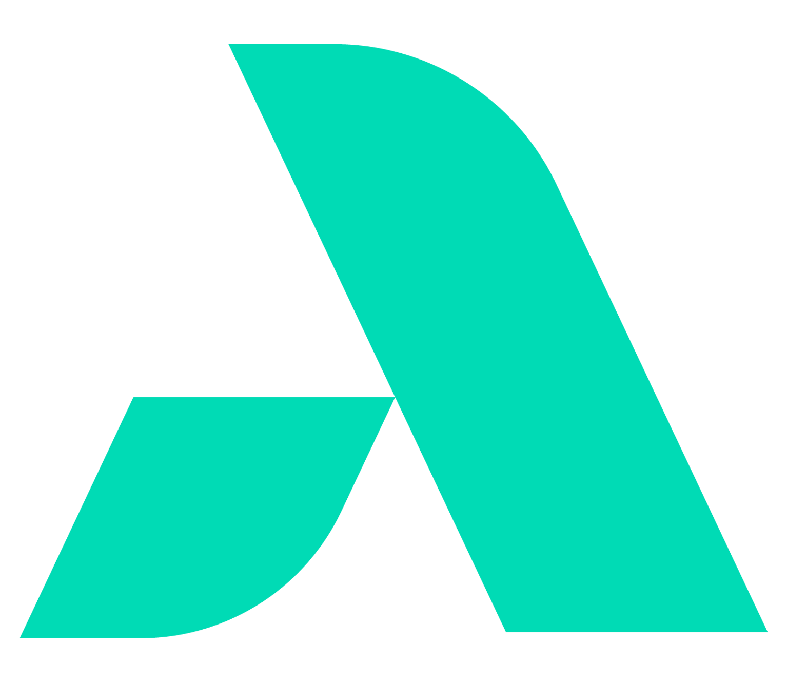Augusta Tech